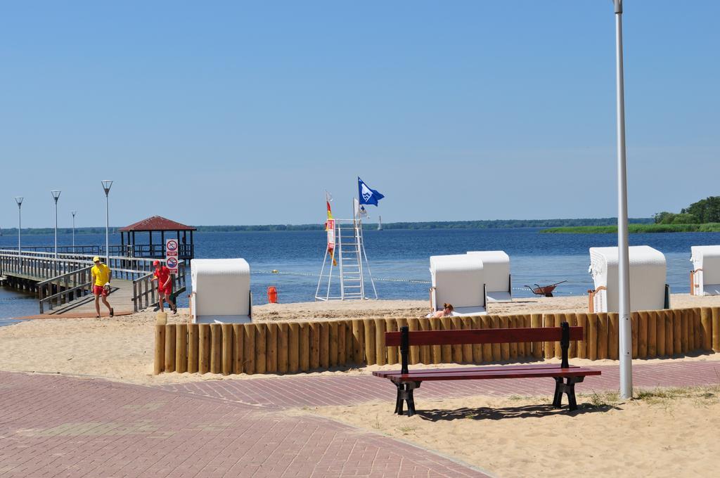 Privat overnatting Tawerna Panorama *